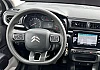 Citroen C3 Sté 1.6 BlueHDi 100ch S&S Feel Business R E6.d-TEMP thumbnail