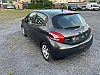 Peugeot 208 (2) 1.2 PURETECH 68 ACTIVE 5P thumbnail