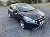 Peugeot 208 (2) 1.2 PURETECH 68 ACTIVE 5P thumbnail