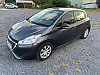 Peugeot 208 (2) 1.2 PURETECH 68 ACTIVE 5P thumbnail