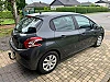 Peugeot 208 (2) 1.2 PURETECH 68 ACTIVE 5P thumbnail