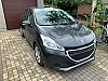 Peugeot 208 (2) 1.2 PURETECH 68 ACTIVE 5P thumbnail
