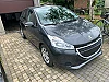 Peugeot 208 (2) 1.2 PURETECH 68 ACTIVE 5P thumbnail