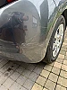 Peugeot 208 (2) 1.2 PURETECH 68 ACTIVE 5P thumbnail