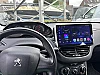 Peugeot 208 (2) 1.2 PURETECH 68 ACTIVE 5P thumbnail