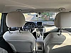 Mercedes-Benz Classe B II (2) 180 D BUSINESS 7G-DCT thumbnail