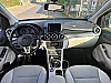 Mercedes-Benz Classe B II (2) 180 D BUSINESS 7G-DCT thumbnail