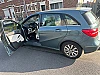 Mercedes-Benz Classe B II (2) 180 D BUSINESS 7G-DCT thumbnail