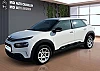 Citroen C4 PureTech 110ch Millenium thumbnail