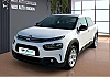 Citroen C4 PureTech 110ch Millenium thumbnail