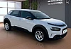 Citroen C4 PureTech 110ch Millenium thumbnail