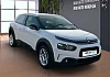 Citroen C4 PureTech 110ch Millenium thumbnail