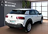 Citroen C4 PureTech 110ch Millenium thumbnail