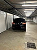 Volkswagen Tiguan II 2.0 TDI 150 BLUEMOTION TECHNOLOGY CONFORTLINE 4MOTION BV6 thumbnail