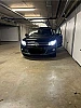 Volkswagen Tiguan II 2.0 TDI 150 BLUEMOTION TECHNOLOGY CONFORTLINE 4MOTION BV6 thumbnail