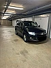 Volkswagen Tiguan II 2.0 TDI 150 BLUEMOTION TECHNOLOGY CONFORTLINE 4MOTION BV6 thumbnail