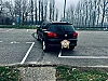 Volkswagen Tiguan II 2.0 TDI 150 BLUEMOTION TECHNOLOGY CONFORTLINE 4MOTION BV6 thumbnail