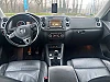 Volkswagen Tiguan II 2.0 TDI 150 BLUEMOTION TECHNOLOGY CONFORTLINE 4MOTION BV6 thumbnail