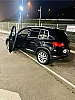 Volkswagen Tiguan II 2.0 TDI 150 BLUEMOTION TECHNOLOGY CONFORTLINE 4MOTION BV6 thumbnail