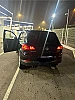 Volkswagen Tiguan II 2.0 TDI 150 BLUEMOTION TECHNOLOGY CONFORTLINE 4MOTION BV6 thumbnail