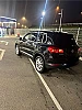 Volkswagen Tiguan II 2.0 TDI 150 BLUEMOTION TECHNOLOGY CONFORTLINE 4MOTION BV6 thumbnail