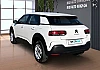 Citroen C4 PureTech 110ch Millenium thumbnail