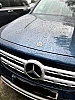 Mercedes-Benz Glb 200 D PROGRESSIVE LINE thumbnail