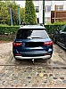 Mercedes-Benz Glb 200 D PROGRESSIVE LINE thumbnail