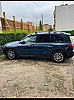 Mercedes-Benz Glb 200 D PROGRESSIVE LINE thumbnail