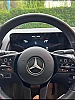 Mercedes-Benz Glb 200 D PROGRESSIVE LINE thumbnail