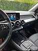 Mercedes-Benz Glb 200 D PROGRESSIVE LINE thumbnail