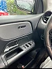 Mercedes-Benz Glb 200 D PROGRESSIVE LINE thumbnail