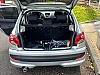 Peugeot 206+ 1.4 75 PACK TRENDY 3P thumbnail