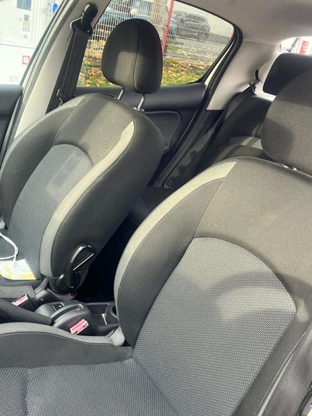 Peugeot 206+ 1.4 75 PACK TRENDY 3P