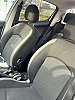 Peugeot 206+ 1.4 75 PACK TRENDY 3P thumbnail