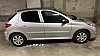 Peugeot 206+ 1.4 75 PACK TRENDY 3P thumbnail