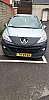 Peugeot 207 1.6 HDI 16V 90 URBAN 5P thumbnail