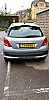 Peugeot 207 1.6 HDI 16V 90 URBAN 5P thumbnail