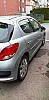 Peugeot 207 1.6 HDI 16V 90 URBAN 5P thumbnail