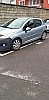Peugeot 207 1.6 HDI 16V 90 URBAN 5P thumbnail
