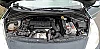Peugeot 207 1.6 HDI 16V 90 URBAN 5P thumbnail