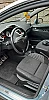 Peugeot 207 1.6 HDI 16V 90 URBAN 5P thumbnail