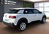 Citroen C4 PureTech 110ch Millenium thumbnail