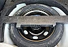 Citroen C4 PureTech 110ch Millenium thumbnail