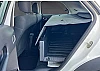 Citroen C4 PureTech 110ch Millenium thumbnail