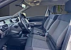 Citroen C4 PureTech 110ch Millenium thumbnail
