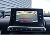 Citroen C4 PureTech 110ch Millenium thumbnail