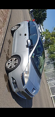 Peugeot 5008 II 2.0 BLUEHDI 150 S&amp;S ALLURE