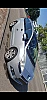 Peugeot 5008 II 2.0 BLUEHDI 150 S&amp;S ALLURE thumbnail