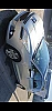 Peugeot 5008 II 2.0 BLUEHDI 150 S&amp;S ALLURE thumbnail